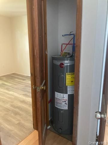 42 Hillside Avenue, Monticello, NY 12701