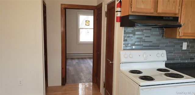 42 Hillside Avenue, Monticello, NY 12701