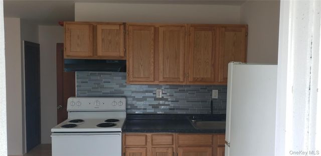 42 Hillside Avenue, Monticello, NY 12701