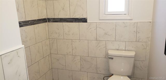 42 Hillside Avenue, Monticello, NY 12701