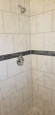 42 Hillside Avenue, Monticello, NY 12701