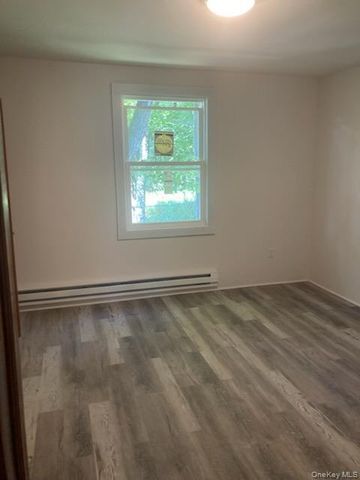 42 Hillside Avenue, Monticello, NY 12701