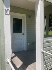 42 Hillside Avenue, Monticello, NY 12701