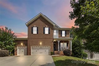 235 Alexandria Drive, Mooresville, NC 28115