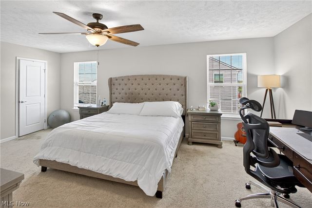 3241 Boettler Street NE, Canton, OH 44721