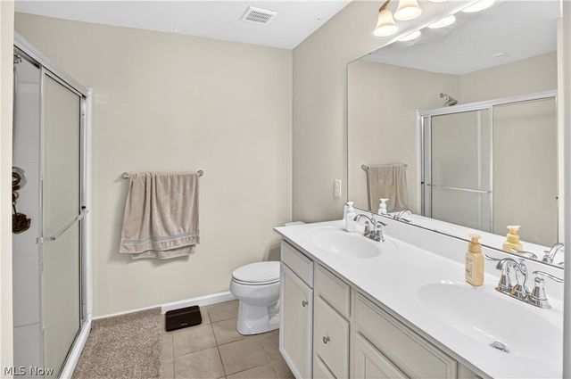 3241 Boettler Street NE, Canton, OH 44721