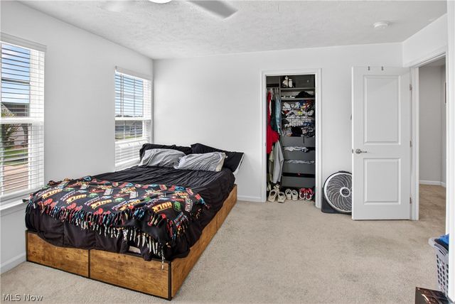 3241 Boettler Street NE, Canton, OH 44721