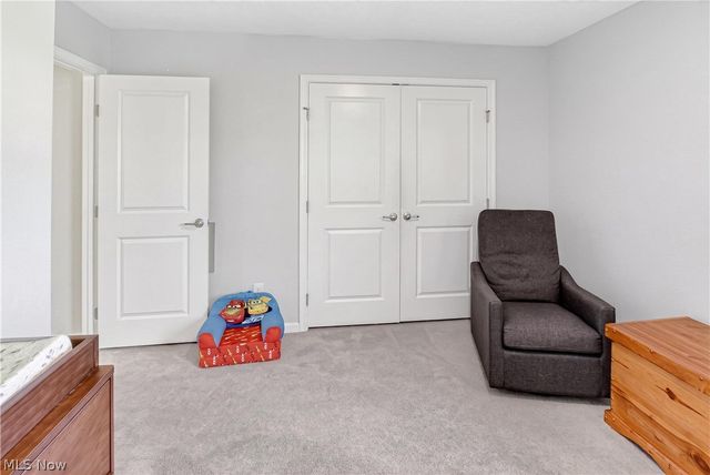 3241 Boettler Street NE, Canton, OH 44721