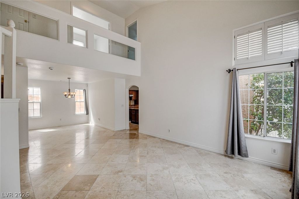 2329 Homeland Street, Las Vegas, NV 89128 — photo 4