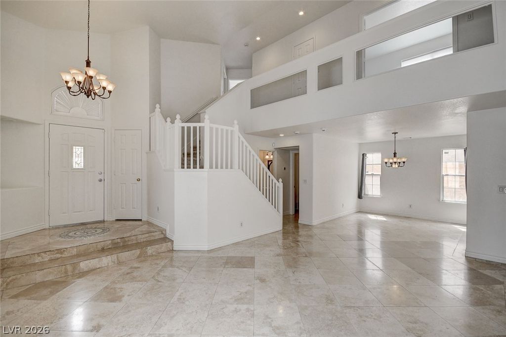 2329 Homeland Street, Las Vegas, NV 89128 — photo 5