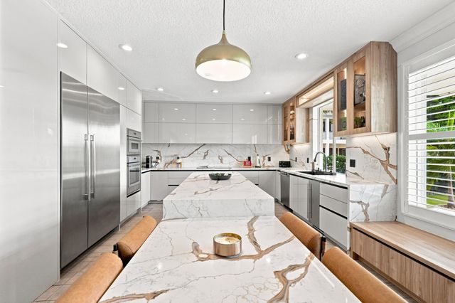 11301 Misty Ridge Way, Boynton Beach, FL 33473