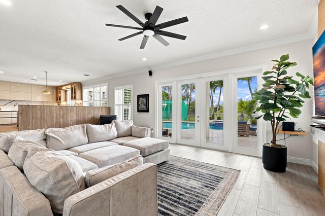 11301 Misty Ridge Way, Boynton Beach, FL 33473
