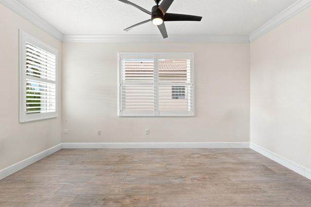11301 Misty Ridge Way, Boynton Beach, FL 33473