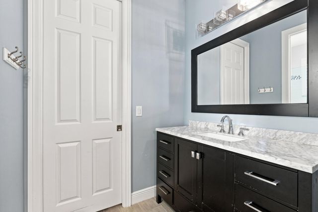 11301 Misty Ridge Way, Boynton Beach, FL 33473