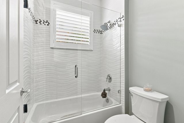 11301 Misty Ridge Way, Boynton Beach, FL 33473