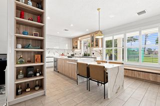 11301 Misty Ridge Way, Boynton Beach, FL 33473