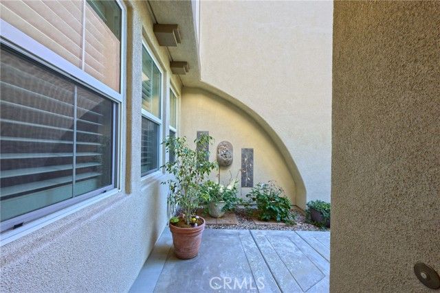 18955 Pelham, Yorba Linda, CA 92886