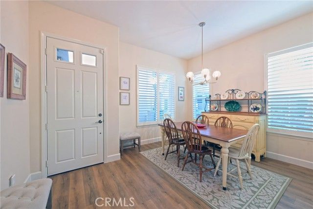 18955 Pelham, Yorba Linda, CA 92886