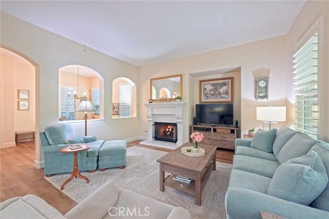 18955 Pelham, Yorba Linda, CA 92886