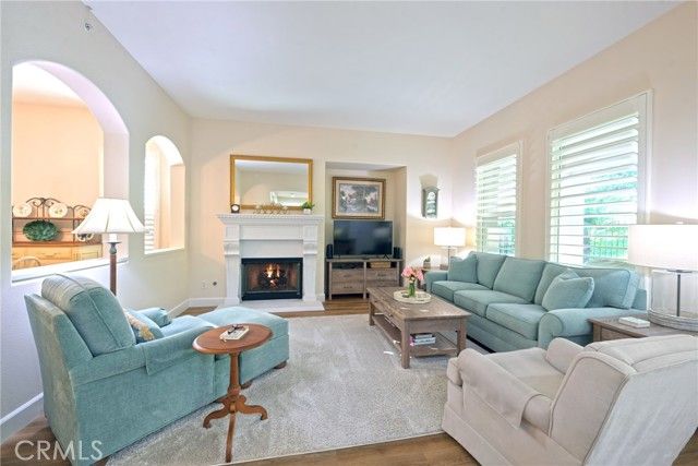 18955 Pelham, Yorba Linda, CA 92886