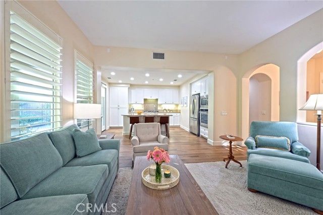 18955 Pelham, Yorba Linda, CA 92886