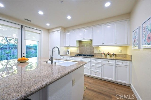 18955 Pelham, Yorba Linda, CA 92886