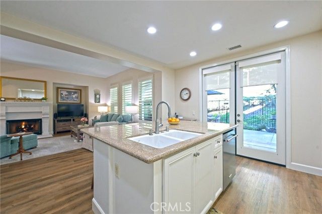 18955 Pelham, Yorba Linda, CA 92886