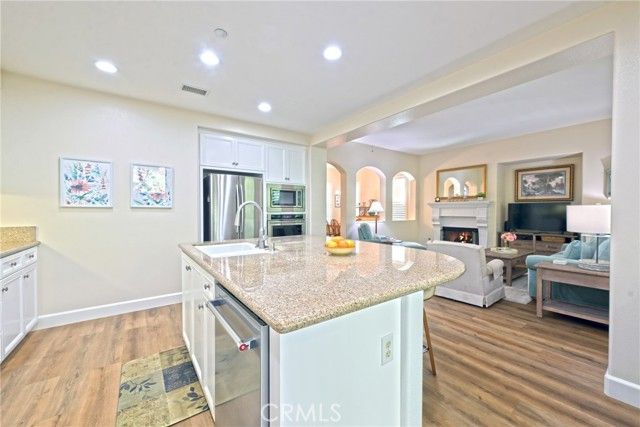 18955 Pelham, Yorba Linda, CA 92886