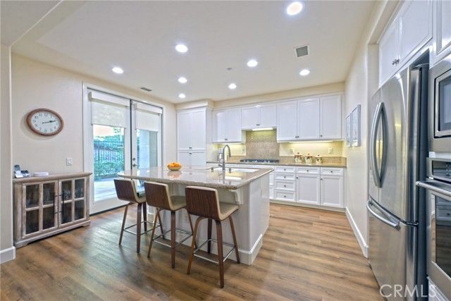 18955 Pelham, Yorba Linda, CA 92886