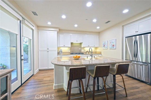 18955 Pelham, Yorba Linda, CA 92886