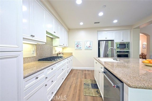 18955 Pelham, Yorba Linda, CA 92886