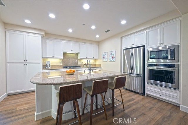 18955 Pelham, Yorba Linda, CA 92886