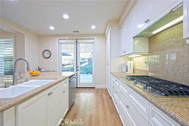 18955 Pelham, Yorba Linda, CA 92886