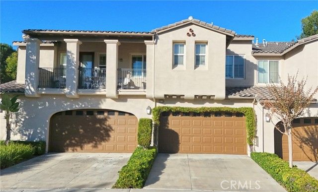 18955 Pelham, Yorba Linda, CA 92886