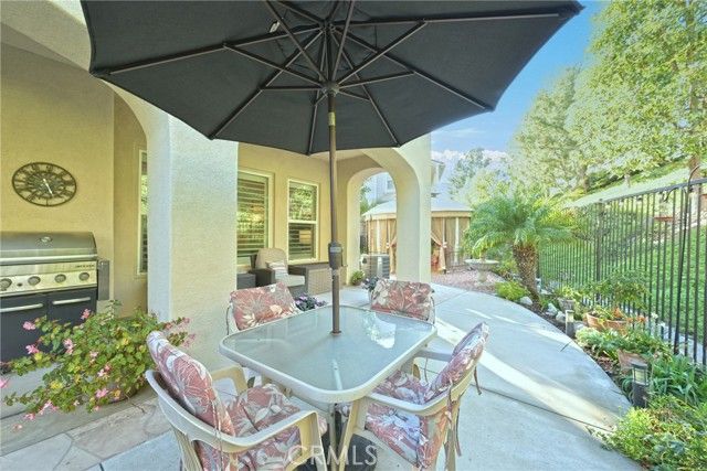 18955 Pelham, Yorba Linda, CA 92886