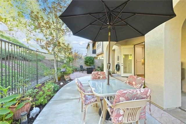 18955 Pelham, Yorba Linda, CA 92886