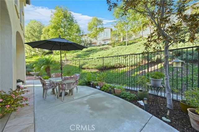 18955 Pelham, Yorba Linda, CA 92886