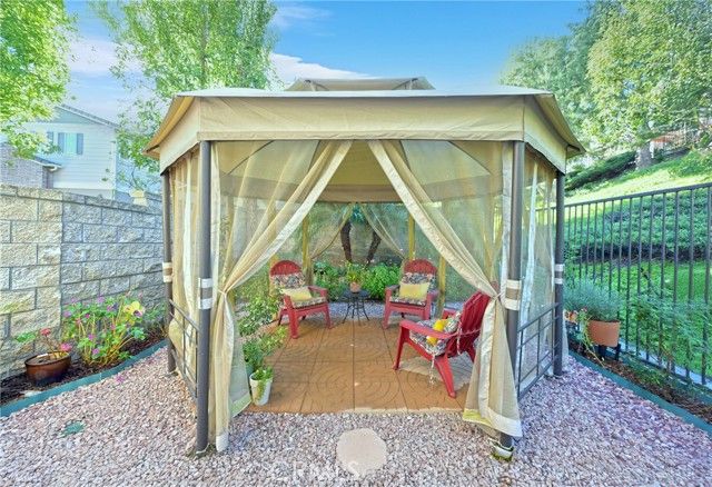 18955 Pelham, Yorba Linda, CA 92886