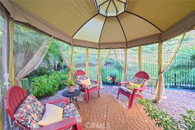 18955 Pelham, Yorba Linda, CA 92886