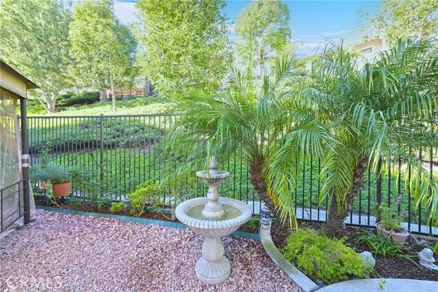 18955 Pelham, Yorba Linda, CA 92886