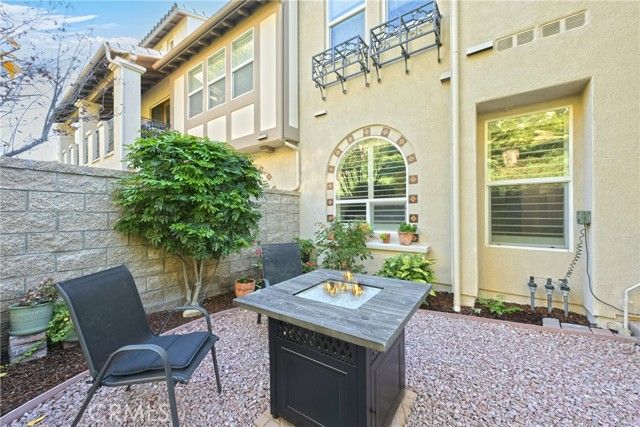 18955 Pelham, Yorba Linda, CA 92886