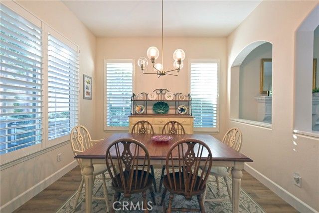 18955 Pelham, Yorba Linda, CA 92886