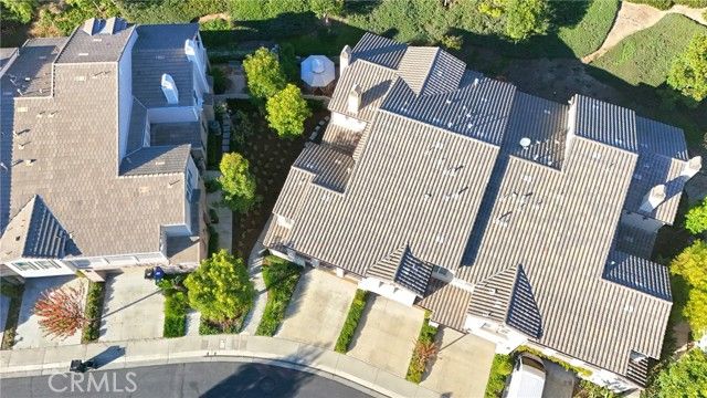 18955 Pelham, Yorba Linda, CA 92886