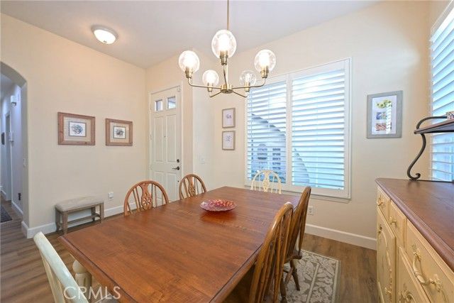 18955 Pelham, Yorba Linda, CA 92886