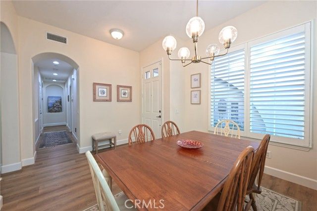 18955 Pelham, Yorba Linda, CA 92886