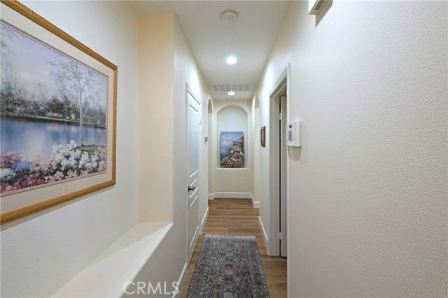 18955 Pelham, Yorba Linda, CA 92886