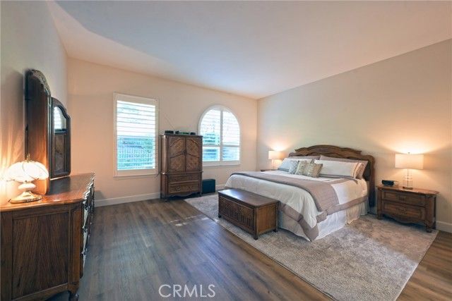 18955 Pelham, Yorba Linda, CA 92886