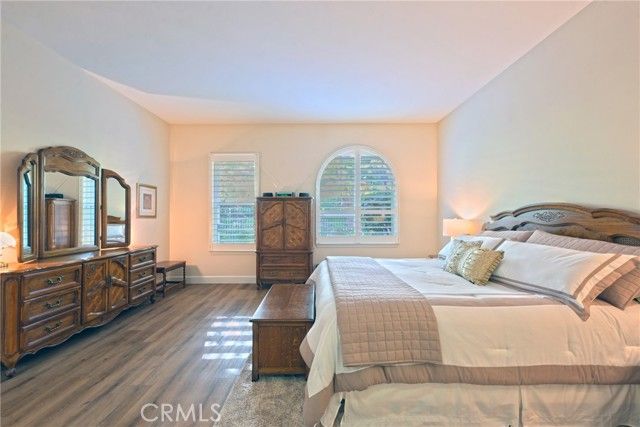 18955 Pelham, Yorba Linda, CA 92886