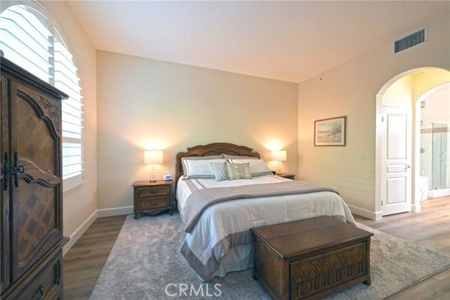 18955 Pelham, Yorba Linda, CA 92886