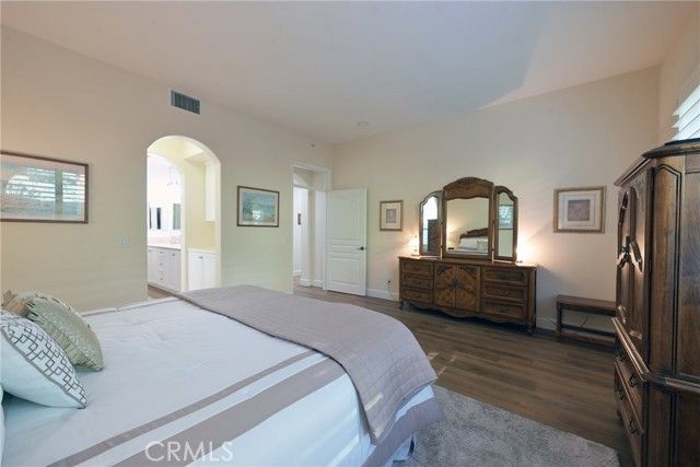 18955 Pelham, Yorba Linda, CA 92886